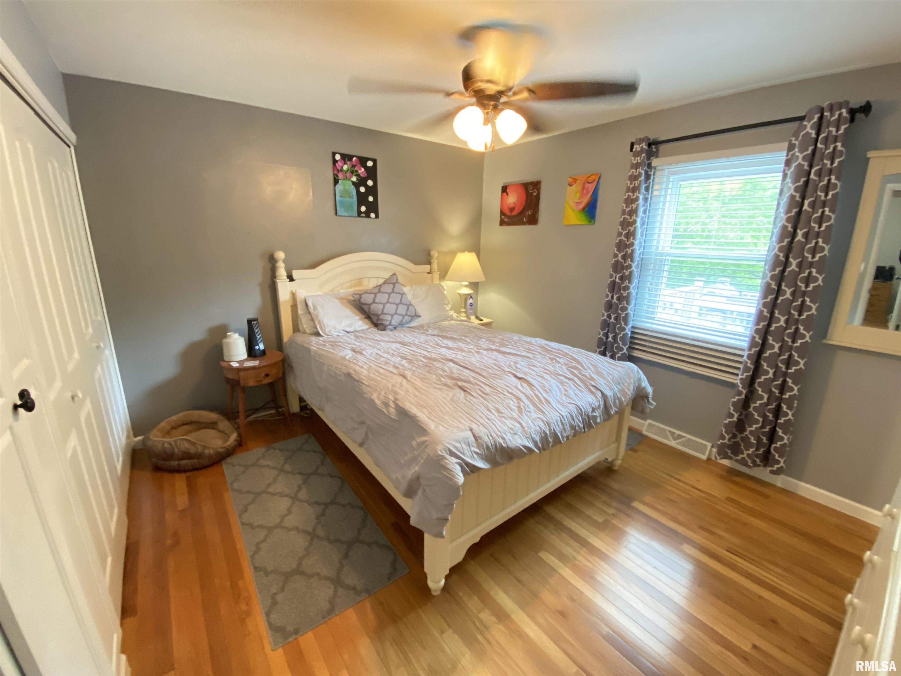 16 Archer Avenue Springfield, IL 62704 - Photo 8 of 23 Gallery Image 8
