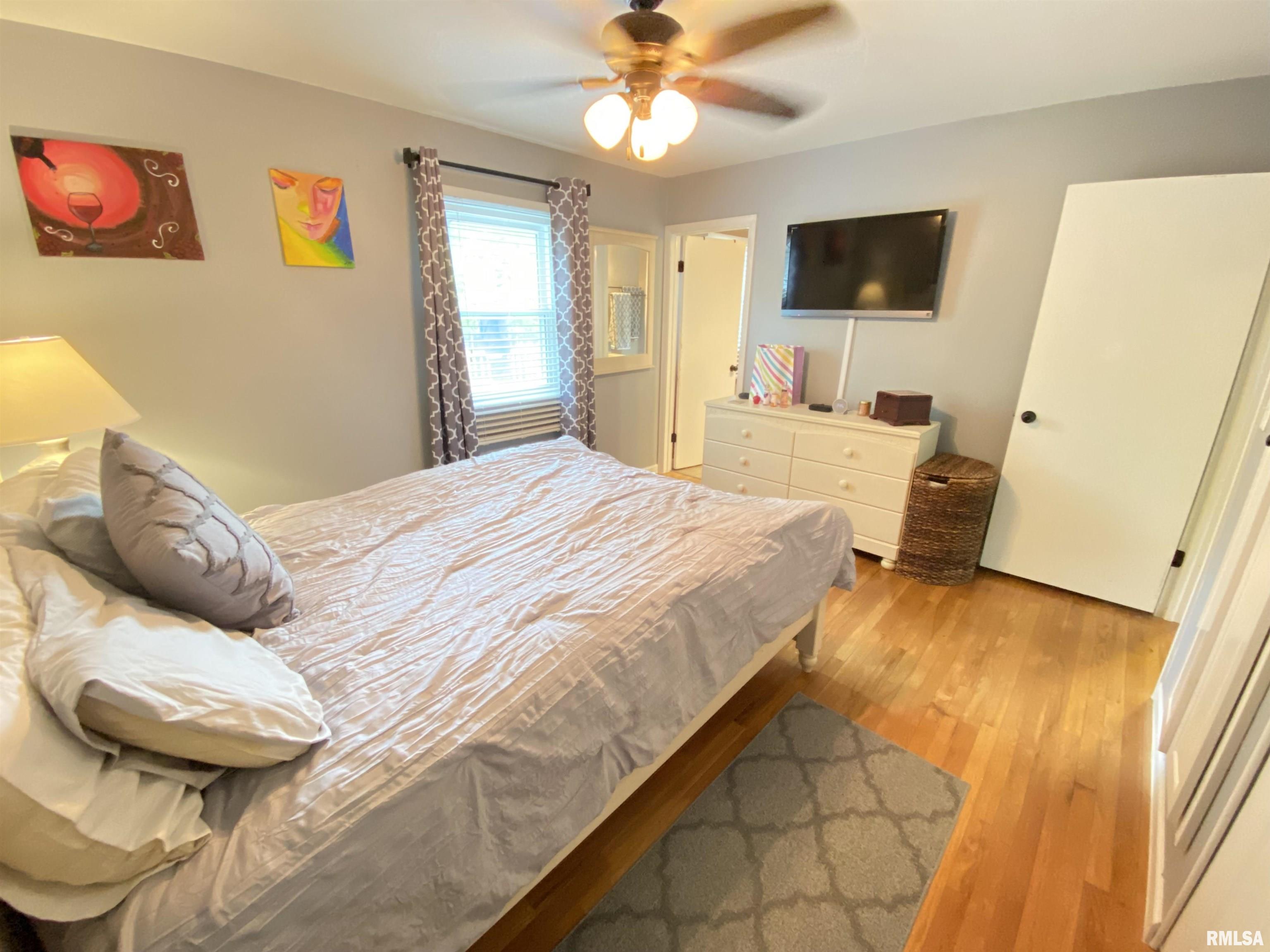 16 Archer Avenue Springfield, IL 62704 - Photo 9 of 23 Gallery Image 9