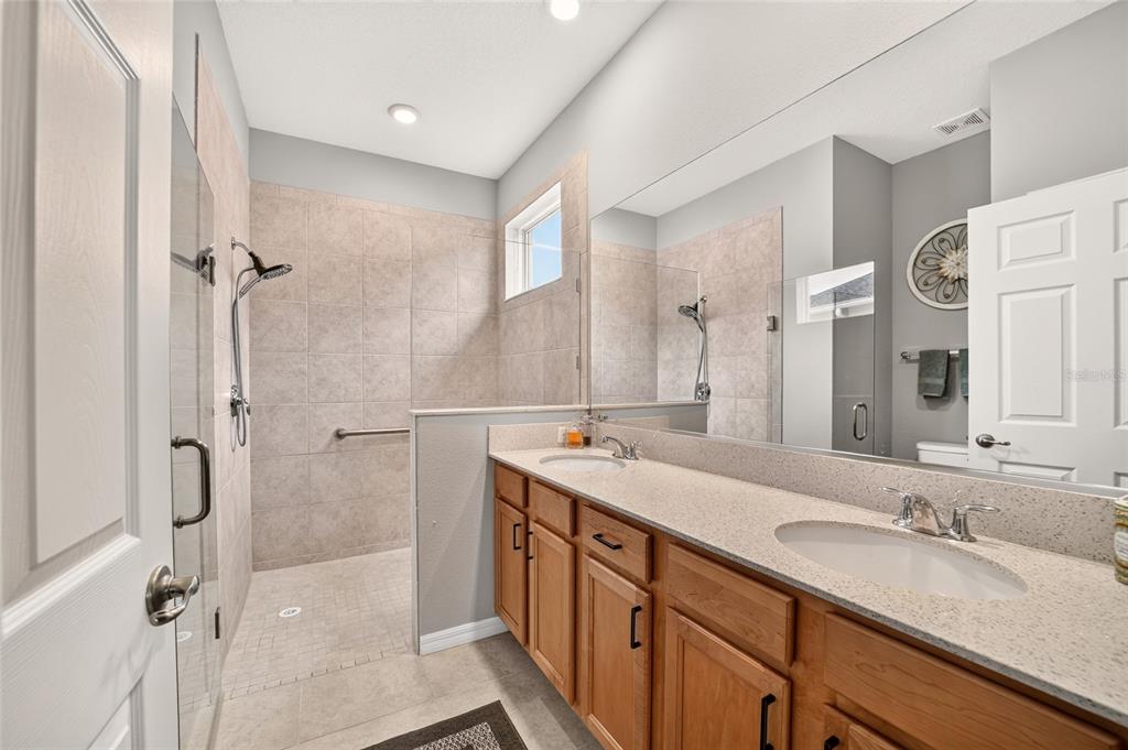 7832 Southwest 86th Loop Ocala, FL 34476 - Photo 41 of 60 Gallery Image 41