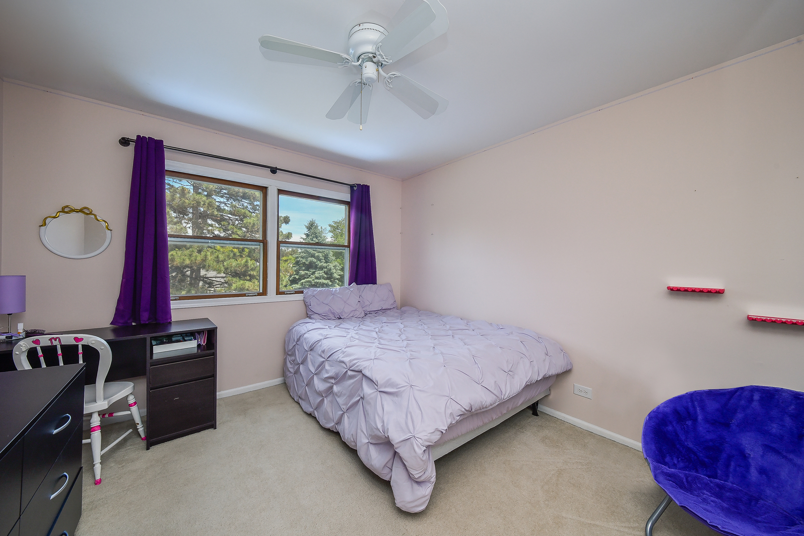297 Springbrook Lane Carol Stream, IL 60188 - Photo 22 of 38