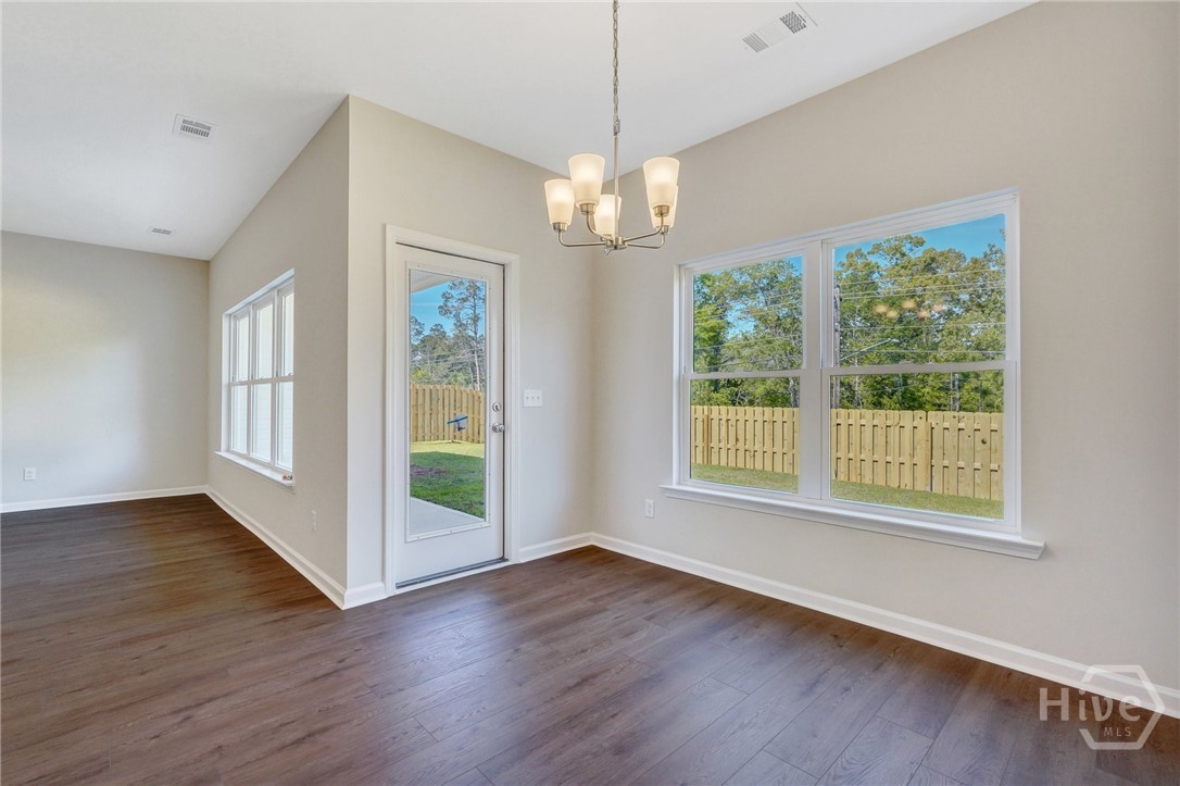 195 Orkney Road Savannah, GA 31407 - Photo 13 of 27 Stock photos shown; to be similar not identical.
