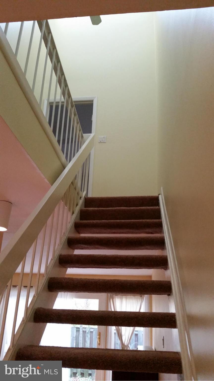 2835 Baneberry Court Baltimore, MD 21209 - Photo 11 of 27 Interior (General)