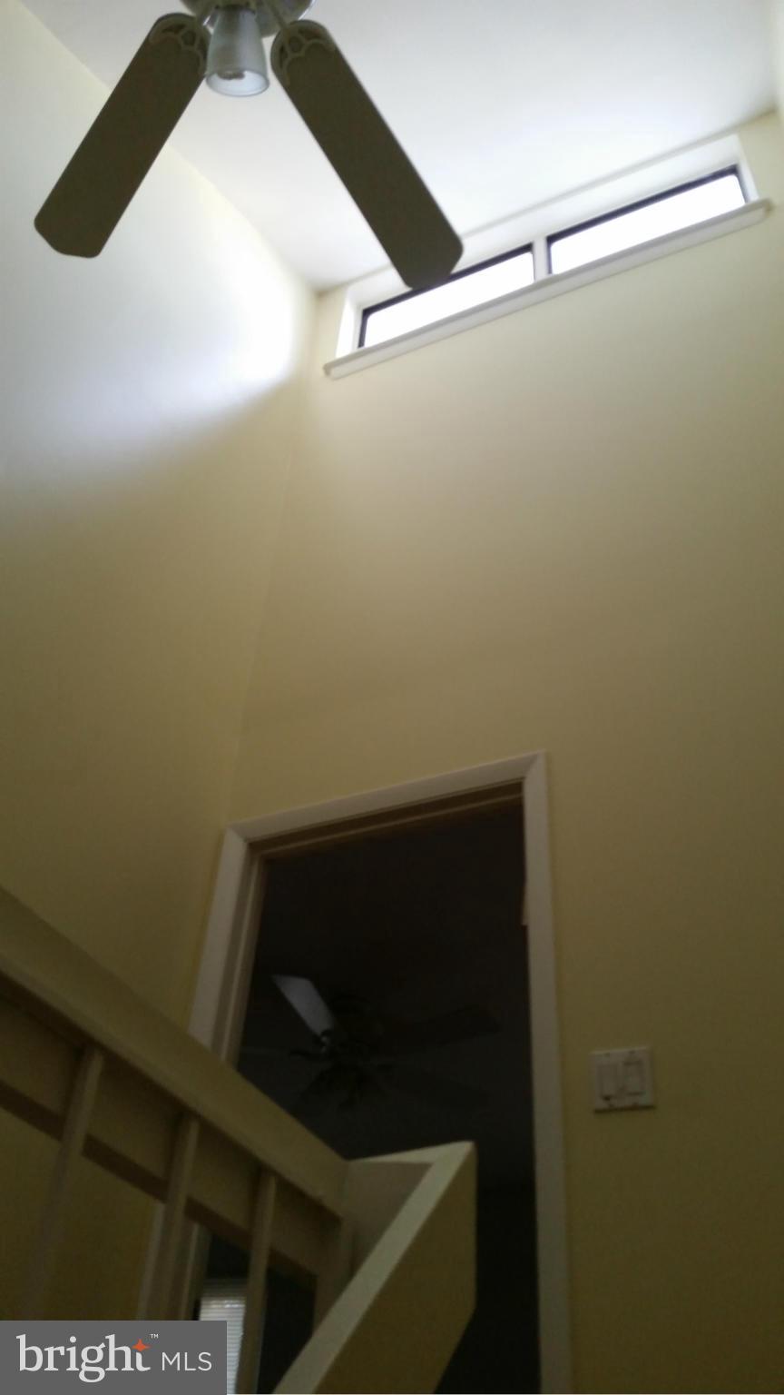 2835 Baneberry Court Baltimore, MD 21209 - Photo 12 of 27 Interior (General)