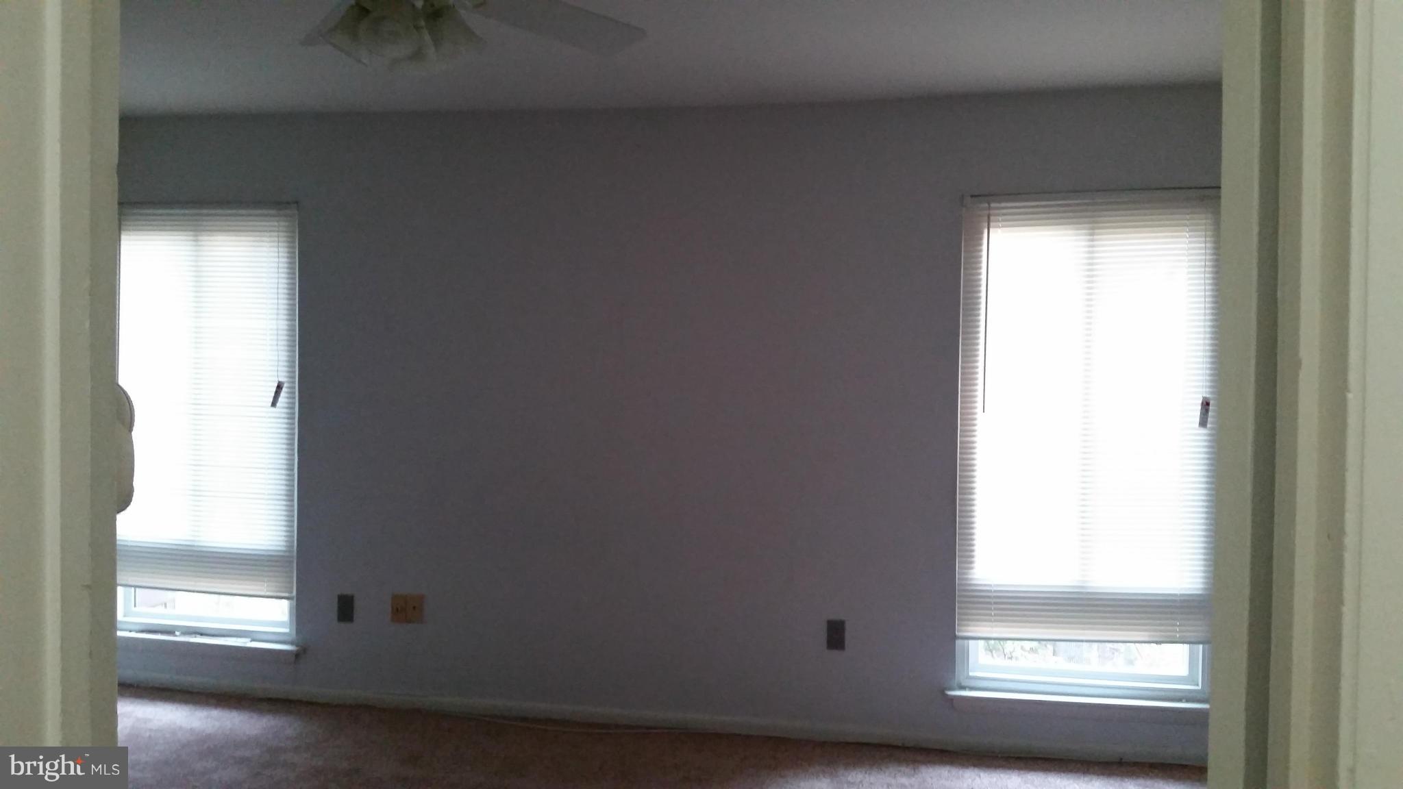 2835 Baneberry Court Baltimore, MD 21209 - Photo 13 of 27 Bedroom (Master)