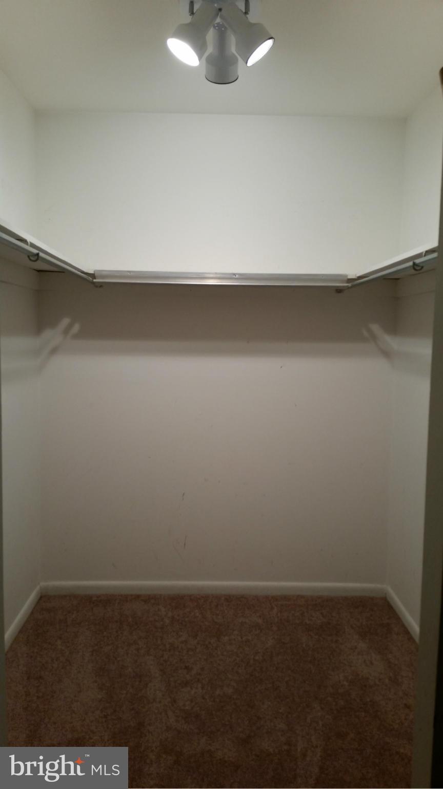 2835 Baneberry Court Baltimore, MD 21209 - Photo 14 of 27 Bedroom (Master)