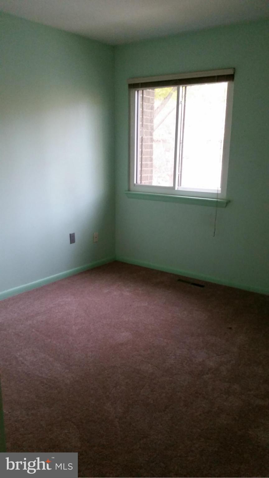 2835 Baneberry Court Baltimore, MD 21209 - Photo 15 of 27 Bedroom