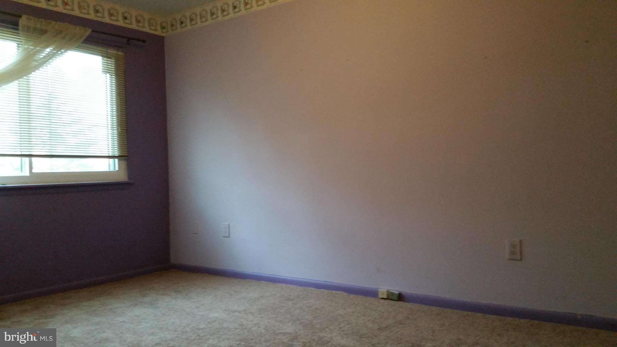 2835 Baneberry Court Baltimore, MD 21209 - Photo 16 of 27 Bedroom