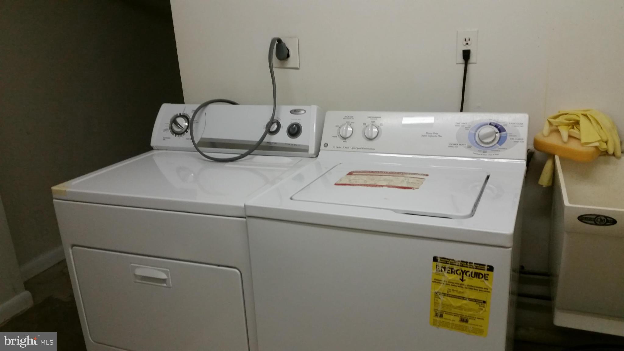 2835 Baneberry Court Baltimore, MD 21209 - Photo 19 of 27 Interior (General)