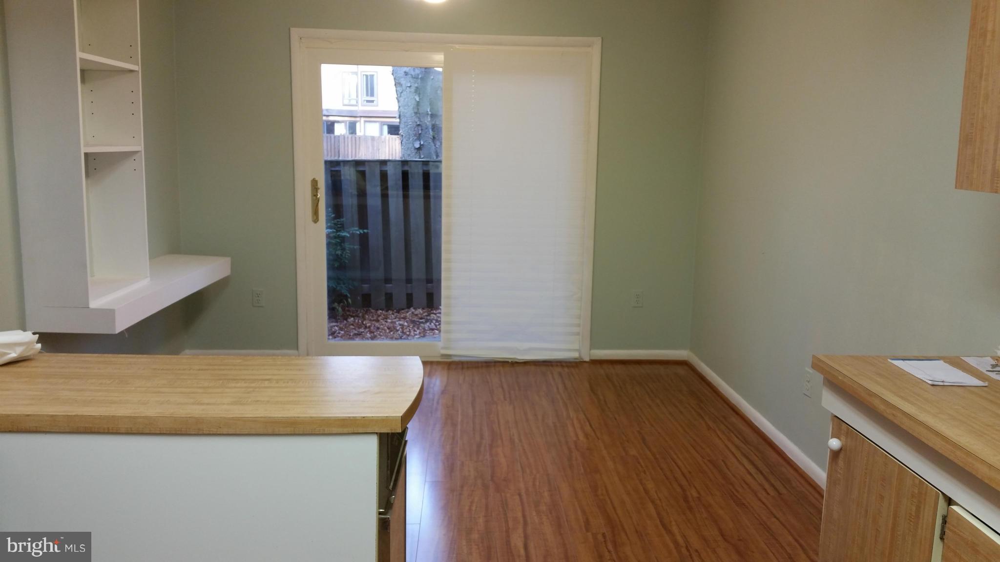 2835 Baneberry Court Baltimore, MD 21209 - Photo 3 of 27 Kitchen