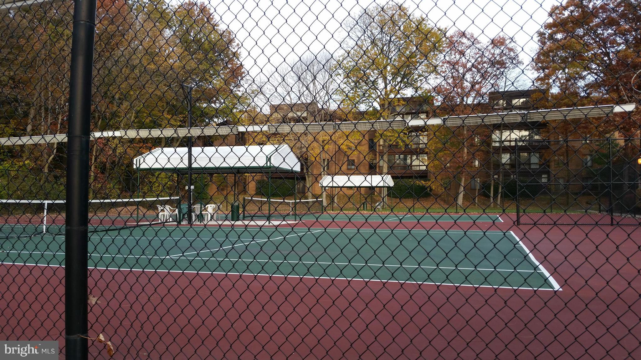 2835 Baneberry Court Baltimore, MD 21209 - Photo 24 of 27 Exterior (General)