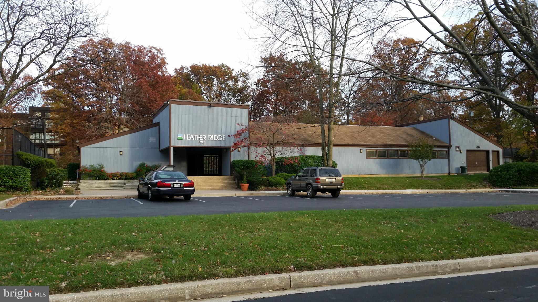 2835 Baneberry Court Baltimore, MD 21209 - Photo 25 of 27 Exterior (General)