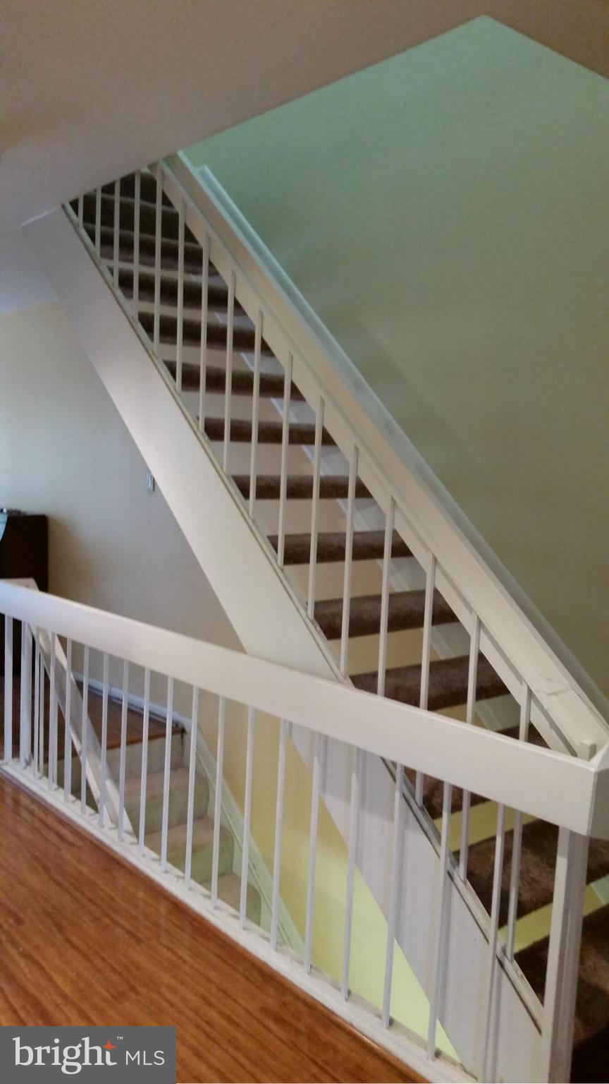 2835 Baneberry Court Baltimore, MD 21209 - Photo 7 of 27 Interior (General)