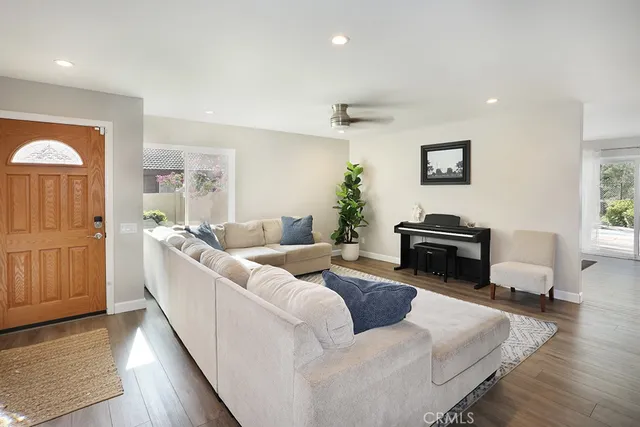 $1,099,000 | 15942 Big Springs Way, San Diego, CA 92127