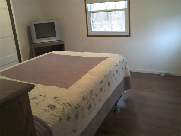 32 Cypress Road, Unit 32 Taunton, MA 02780 - Photo 15 of 18 Gallery Image 15