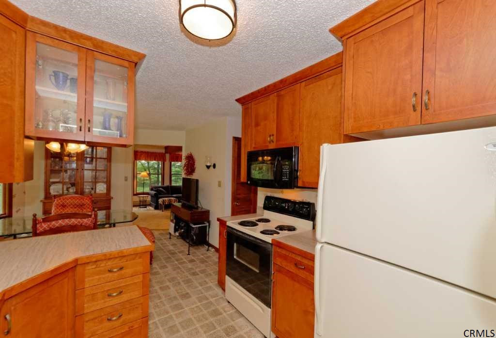 283 Lape Road Schodack, NY 12123 - Photo 11 of 25 Photo 11