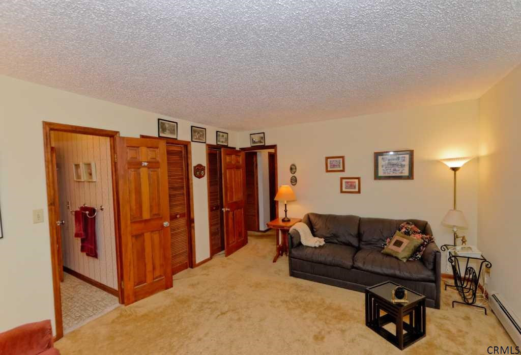 283 Lape Road Schodack, NY 12123 - Photo 13 of 25 Photo 13