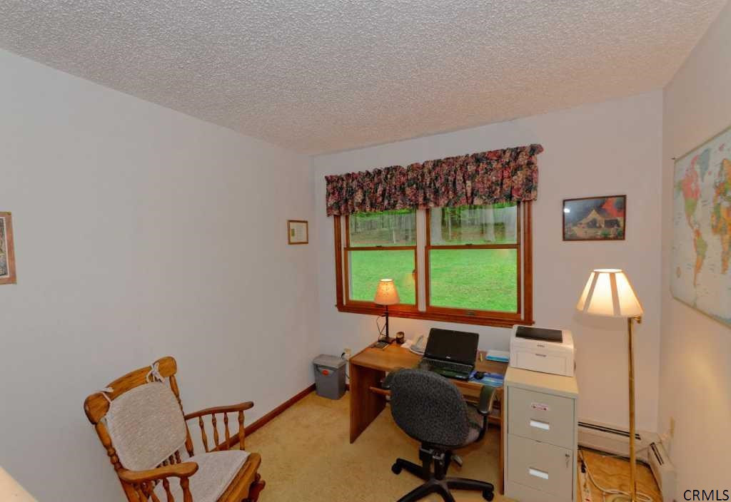 283 Lape Road Schodack, NY 12123 - Photo 14 of 25 Photo 14