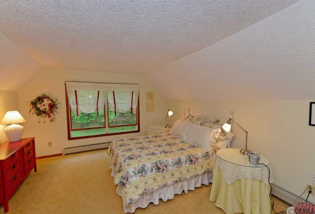 283 Lape Road Schodack, NY 12123 - Photo 15 of 25 Photo 15