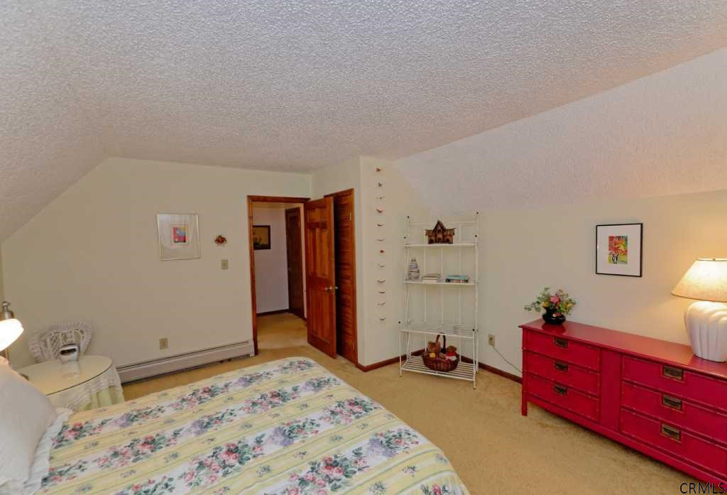 283 Lape Road Schodack, NY 12123 - Photo 16 of 25 Photo 16