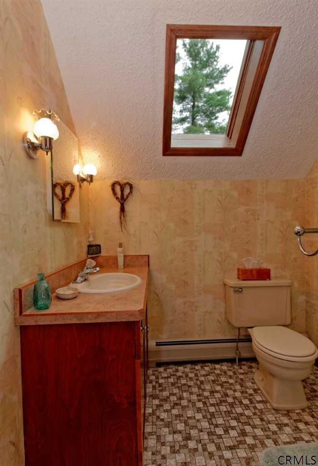 283 Lape Road Schodack, NY 12123 - Photo 18 of 25 Photo 18