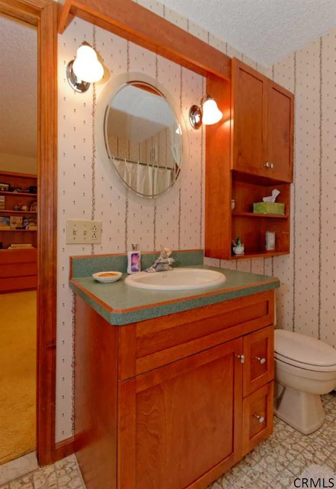 283 Lape Road Schodack, NY 12123 - Photo 19 of 25 Photo 19
