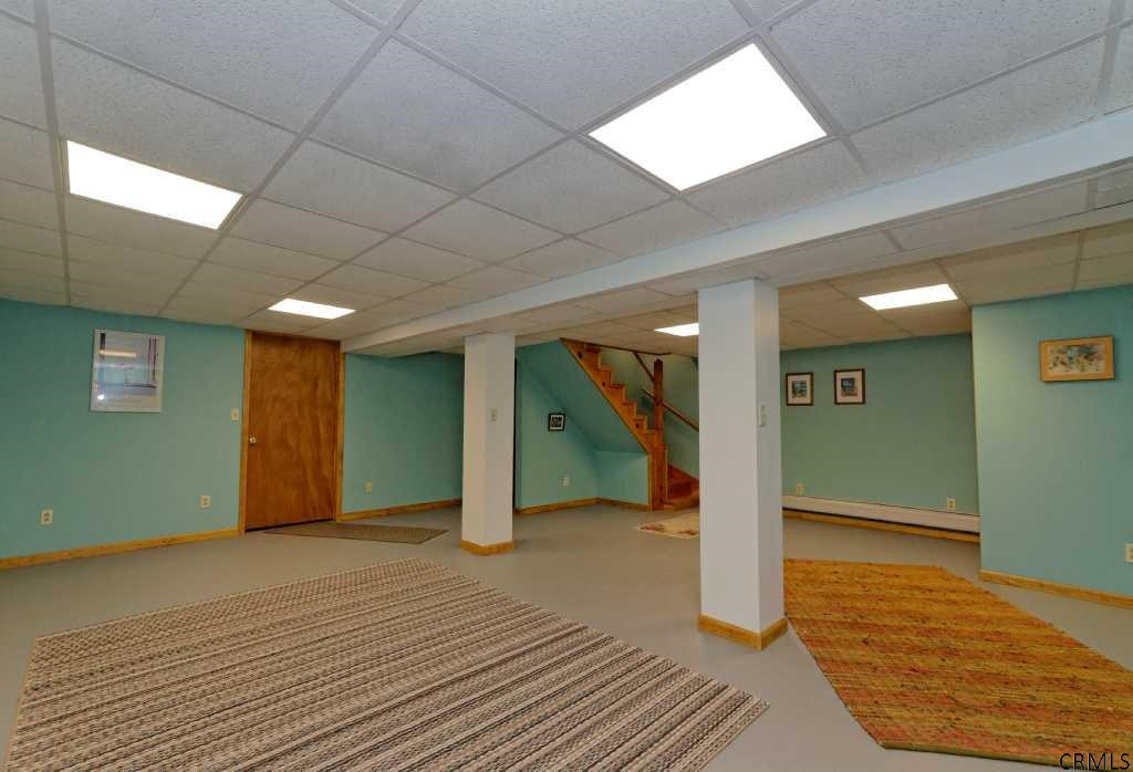 283 Lape Road Schodack, NY 12123 - Photo 20 of 25 Photo 20