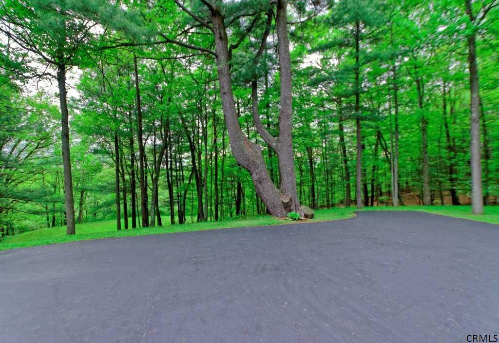 283 Lape Road Schodack, NY 12123 - Photo 25 of 25 Photo 25