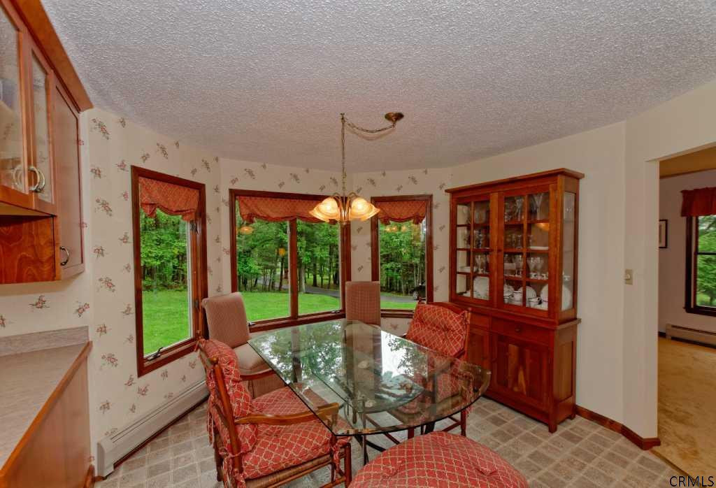 283 Lape Road Schodack, NY 12123 - Photo 8 of 25 Photo 8