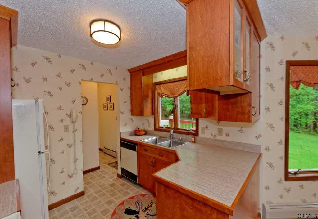 283 Lape Road Schodack, NY 12123 - Photo 9 of 25 Photo 9