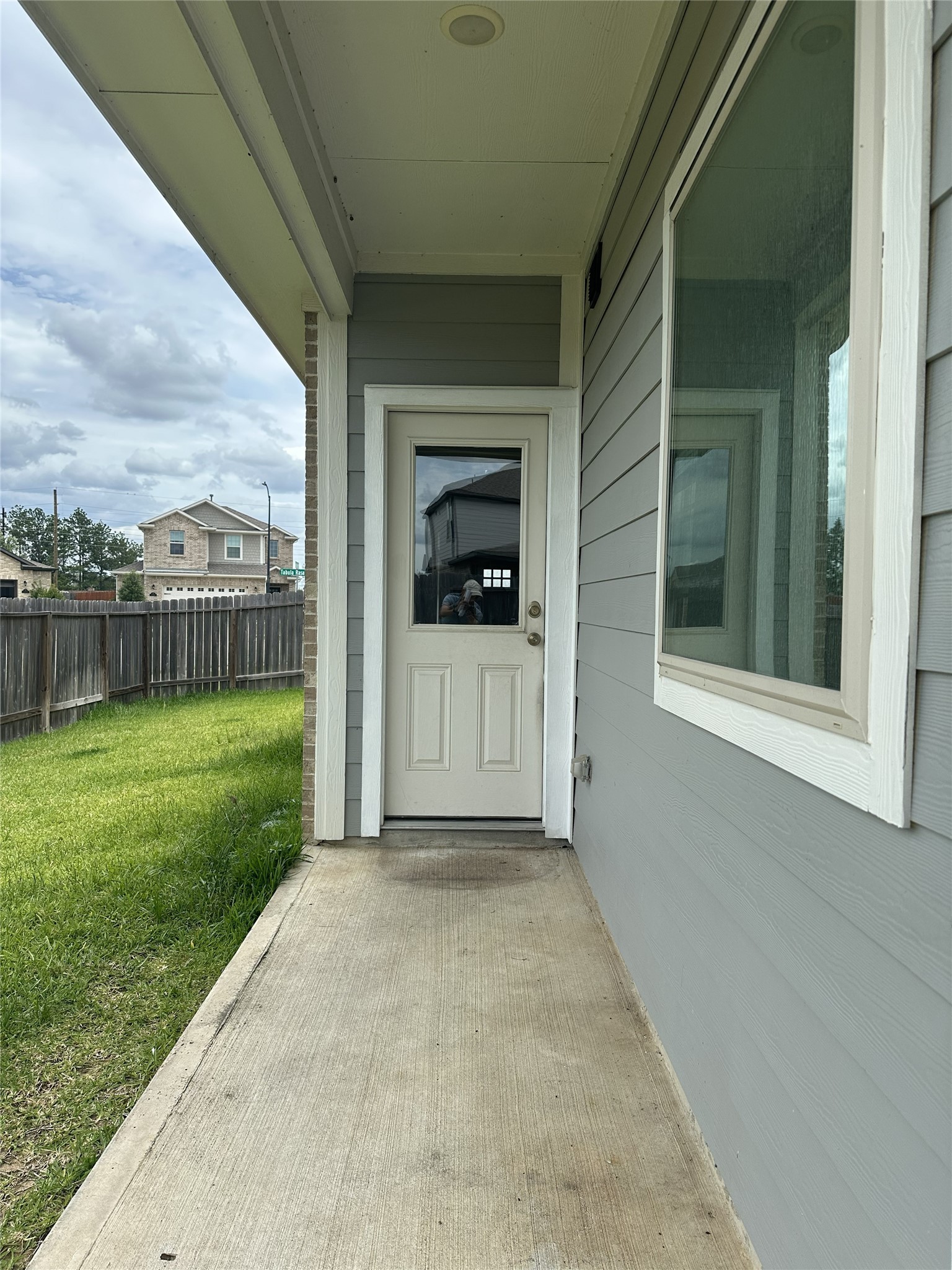 5739 Tabula Rasa Drive Katy, TX 77493 - Photo 8 of 29