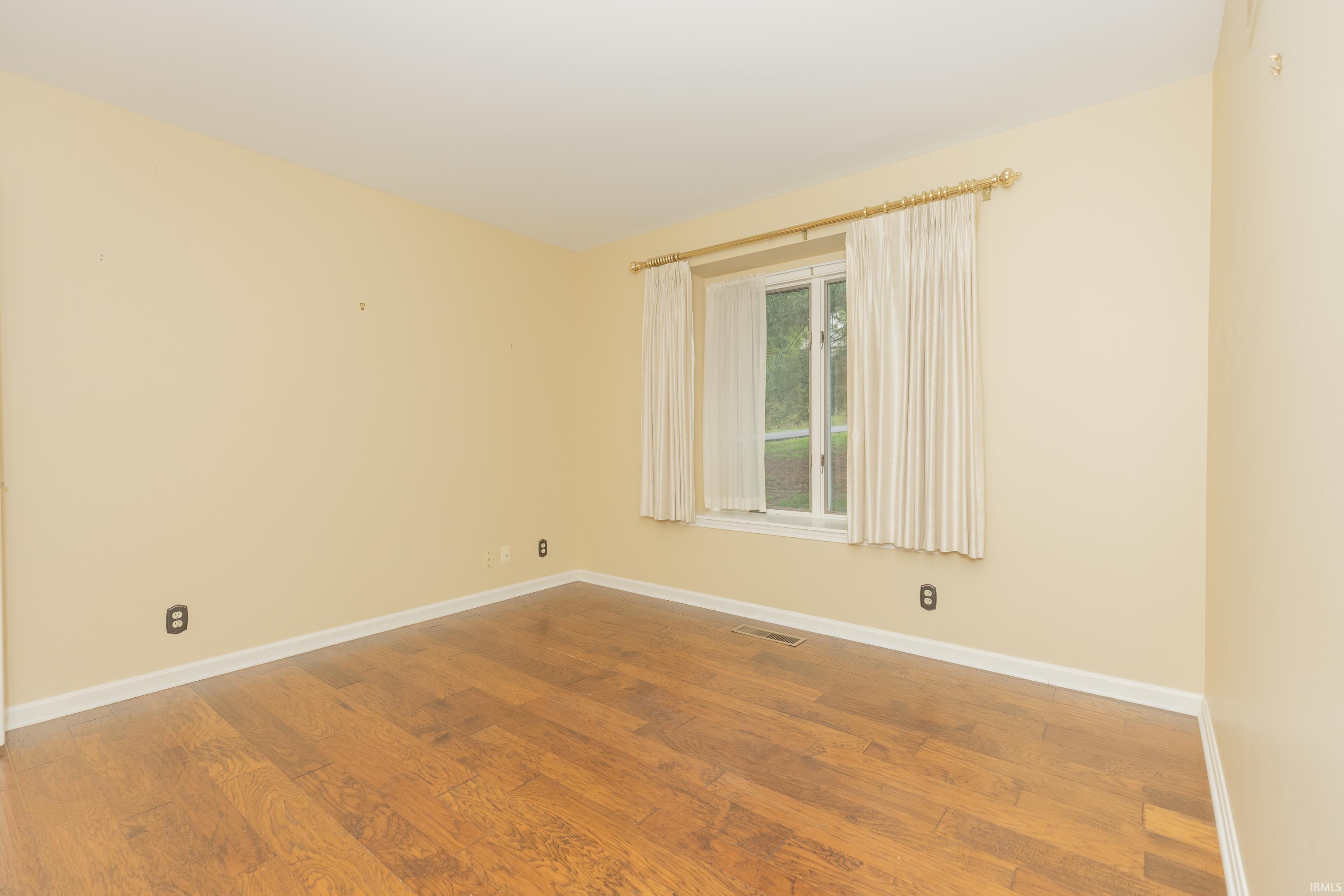 1415 Timberlake Road Evansville, IN 47710 - Photo 18 of 31 Gallery Image 18