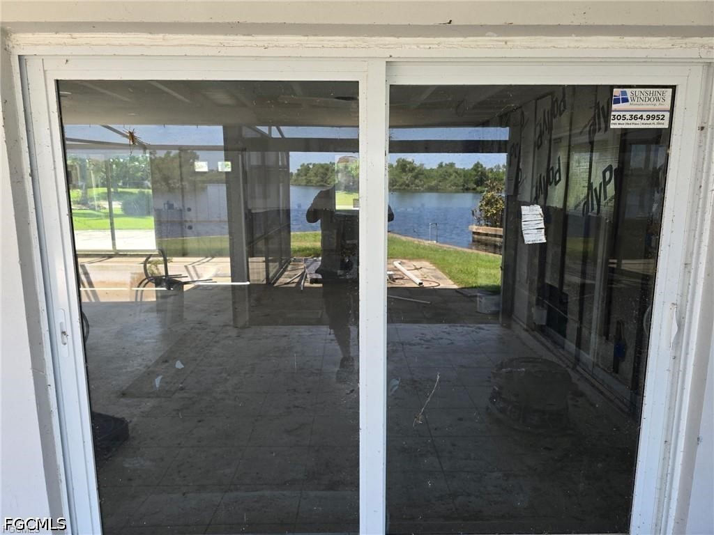 4919 East Riverside Drive Fort Myers, FL 33905 - Photo 12 of 13