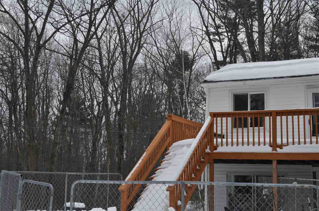 72 Hovey Road Londonderry, NH 03053 - Photo 2 of 30