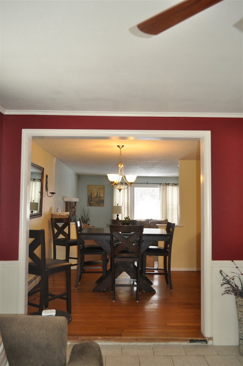 72 Hovey Road Londonderry, NH 03053 - Photo 15 of 30