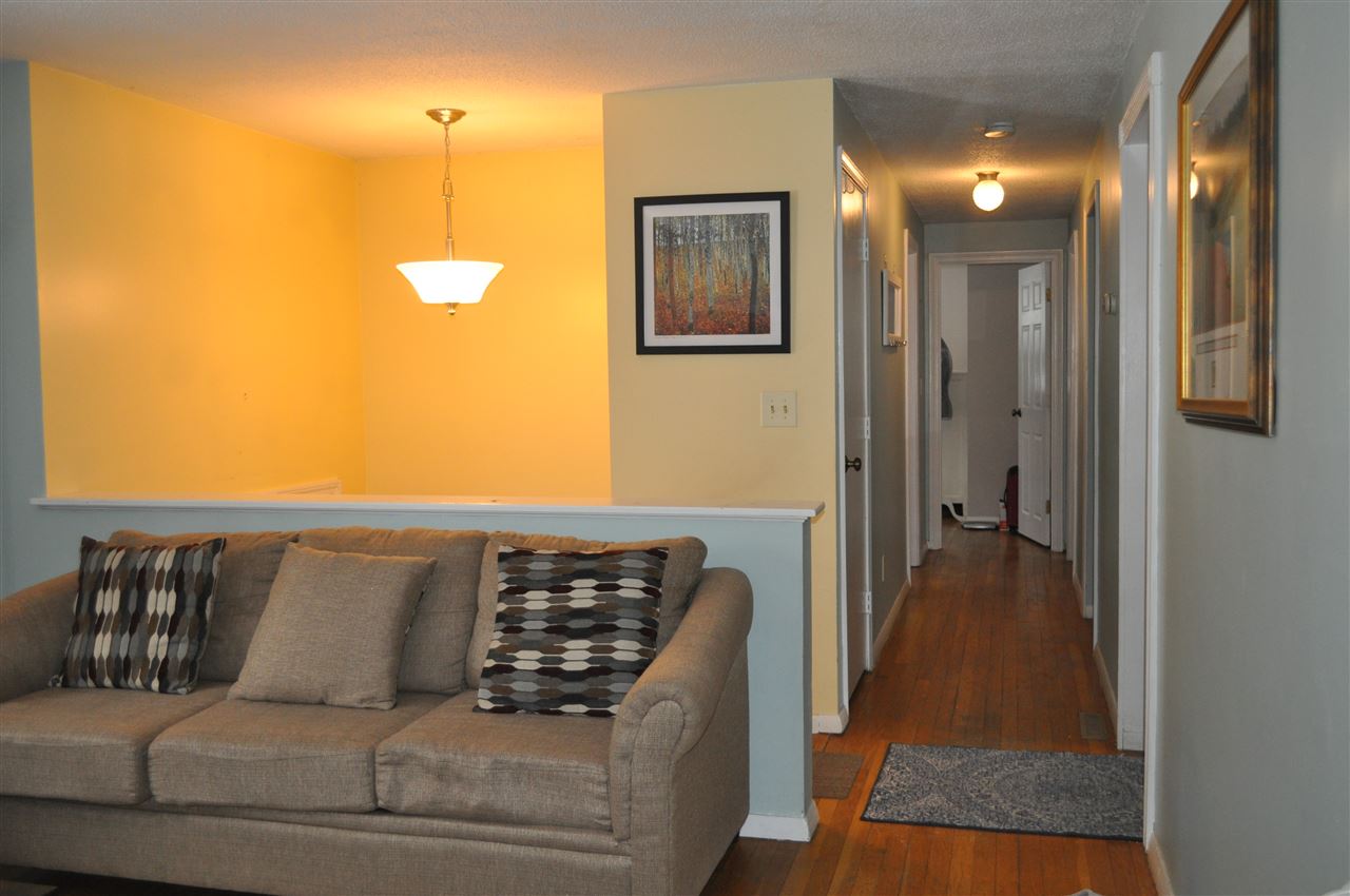 72 Hovey Road Londonderry, NH 03053 - Photo 16 of 30