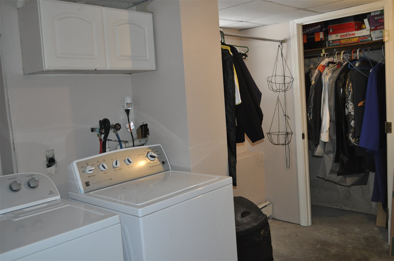 72 Hovey Road Londonderry, NH 03053 - Photo 28 of 30