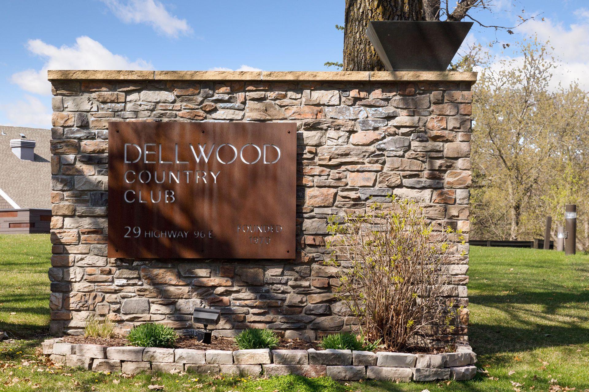 79 Apple Orchard Road Dellwood, MN 55110 - Photo 26 of 26 Gallery Image 26