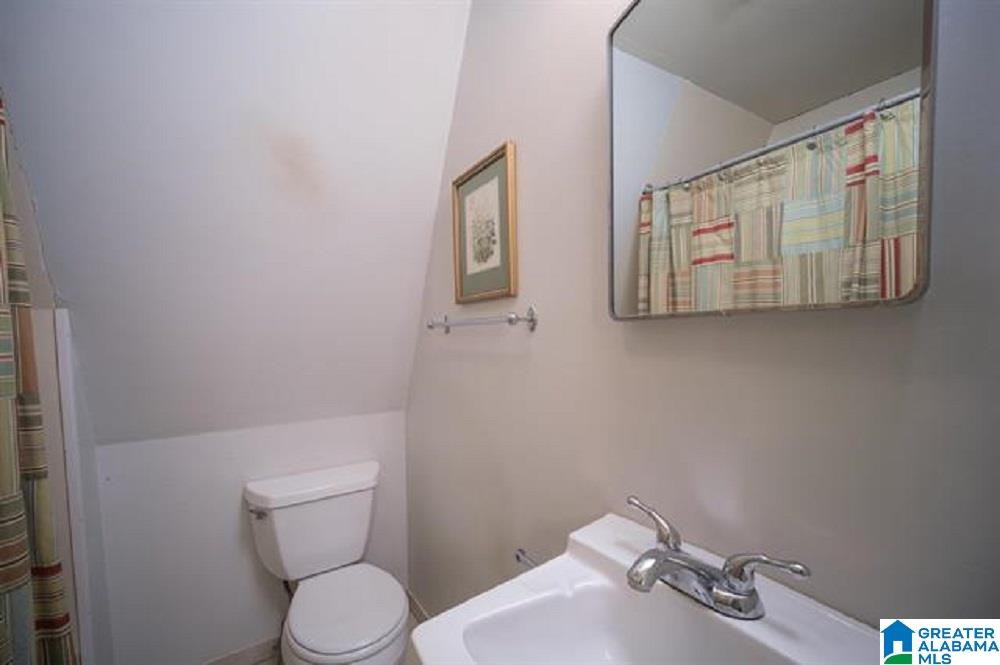 685 Johnny Shipp Road Warrior, AL 35180 - Photo 17 of 33 Gallery Image 17