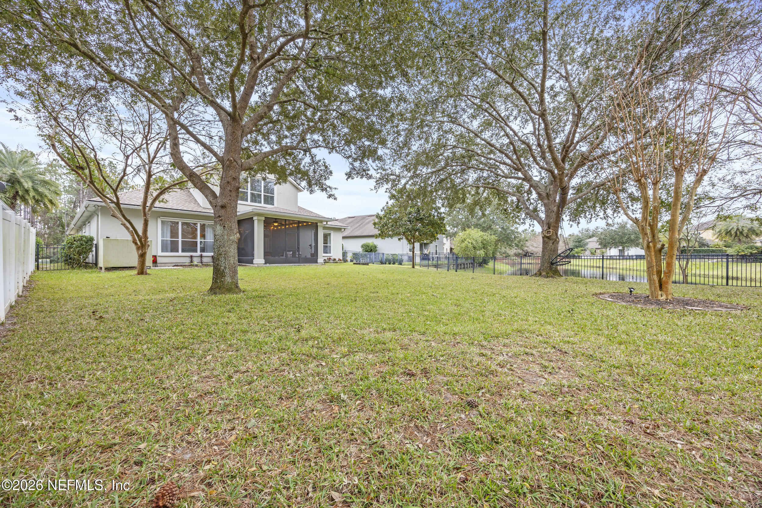 57 Puritan Road Ponte Vedra, FL 32081 - Photo 2 of 14 57 Puritan Rd