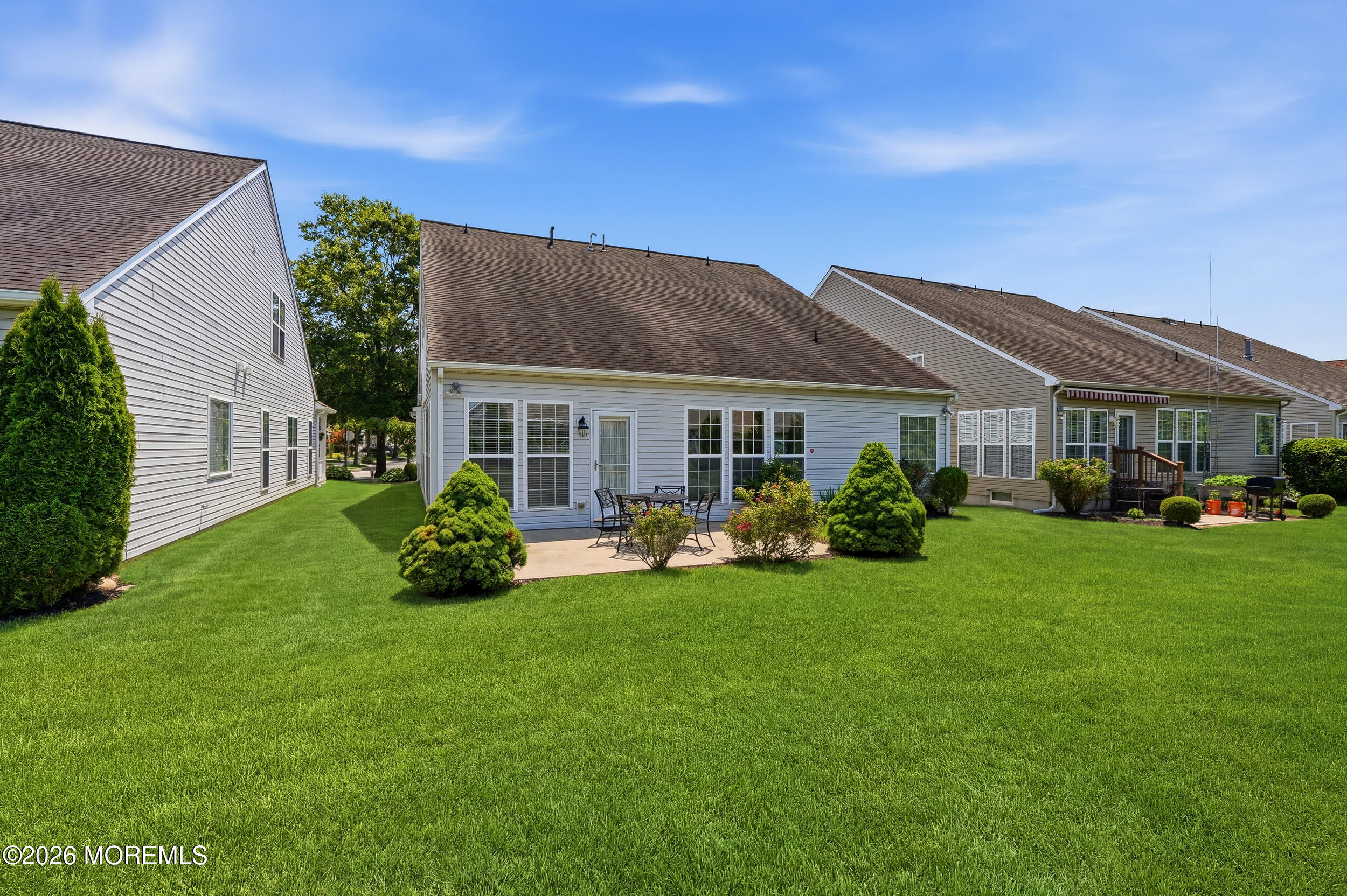 75 Shipps Way Delanco, NJ 08075 - Photo 34 of 34 059