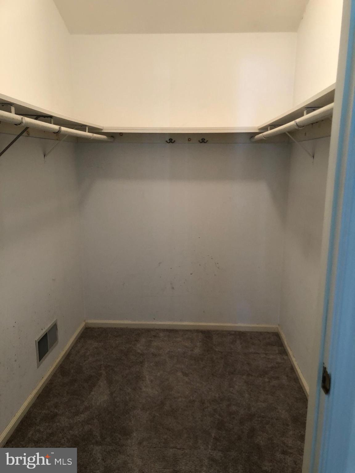 101 East Rose Valley Road Wallingford, PA 19086 - Photo 22 of 38 an empty room