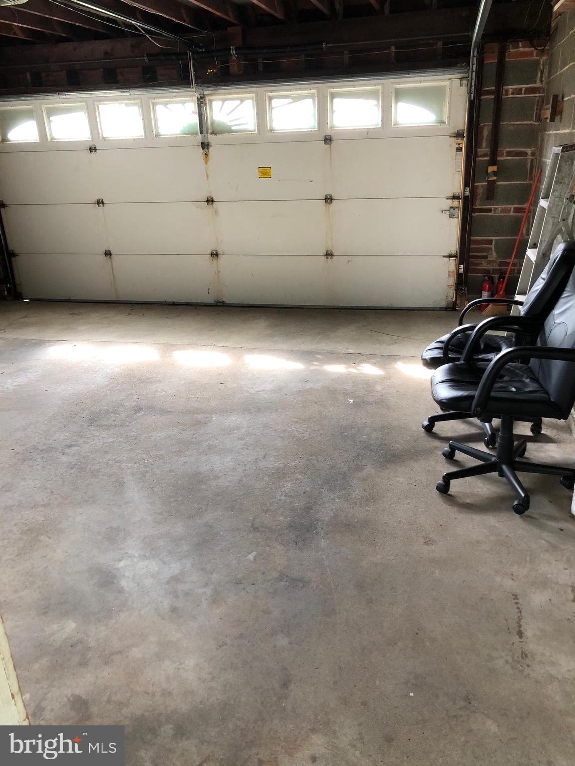 101 East Rose Valley Road Wallingford, PA 19086 - Photo 34 of 38 a view of a room with gym equipment