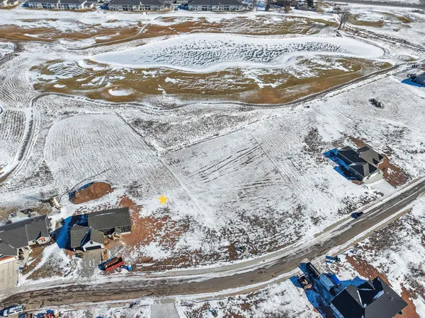 $84,900 | 269 Kerrigan Drive, Wrightstown, WI 54180