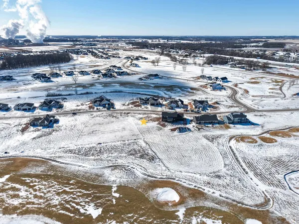 $84,900 | 269 Kerrigan Drive, Wrightstown, WI 54180