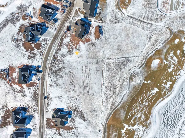 $84,900 | 269 Kerrigan Drive, Wrightstown, WI 54180