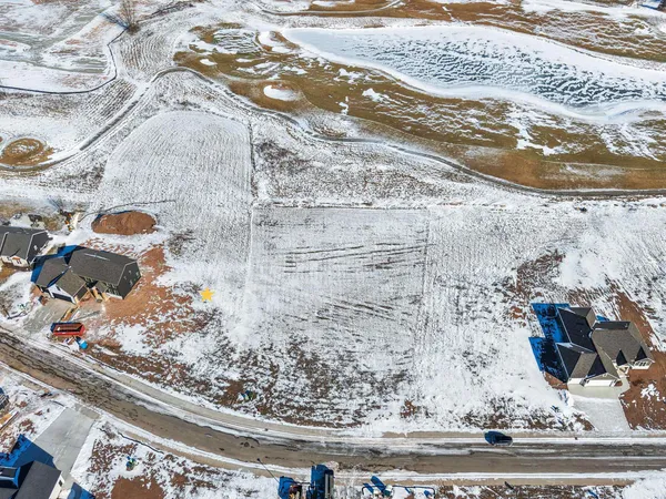 $84,900 | 269 Kerrigan Drive, Wrightstown, WI 54180