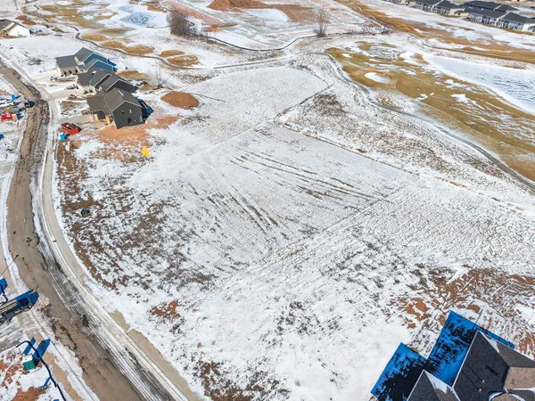 $84,900 | 269 Kerrigan Drive, Wrightstown, WI 54180