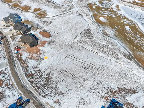 $84,900 | 269 Kerrigan Drive, Wrightstown, WI 54180