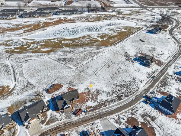 $84,900 | 269 Kerrigan Drive, Wrightstown, WI 54180