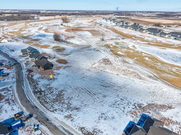 $84,900 | 269 Kerrigan Drive, Wrightstown, WI 54180